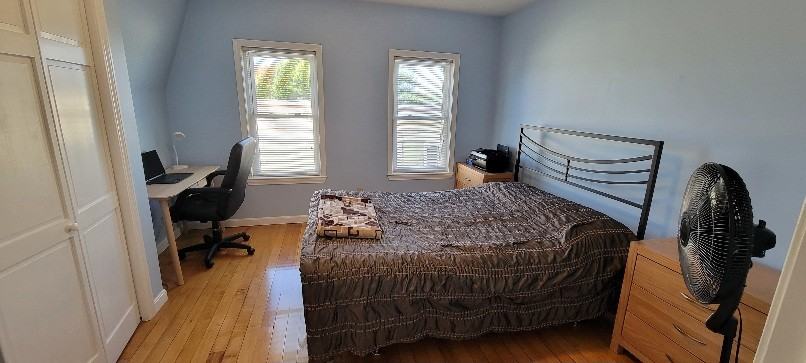 60 Montvale St #3 - Photo 7 of 10