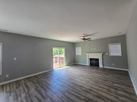featured image of 1601 Mount Rainer Dr #NA