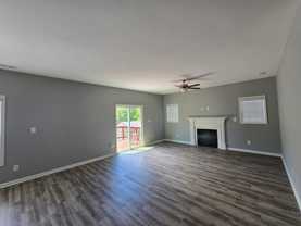 1601 Mount Rainer Dr #NA - Photo 1 of 1