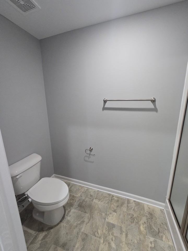 1601 Mount Rainer Dr #NA - Photo 5 of 24