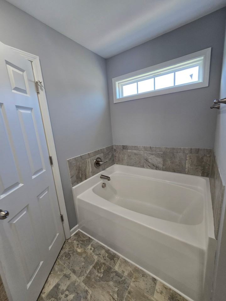 1601 Mount Rainer Dr #NA - Photo 6 of 24