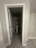 12704 Flatwood Creek Dr #NA - Photo 1 of 1