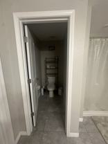 12704 Flatwood Creek Dr #NA - Photo 1 of 1