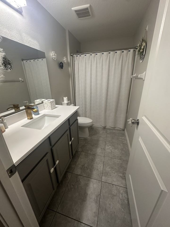 12704 Flatwood Creek Dr #NA - Photo 2 of 14