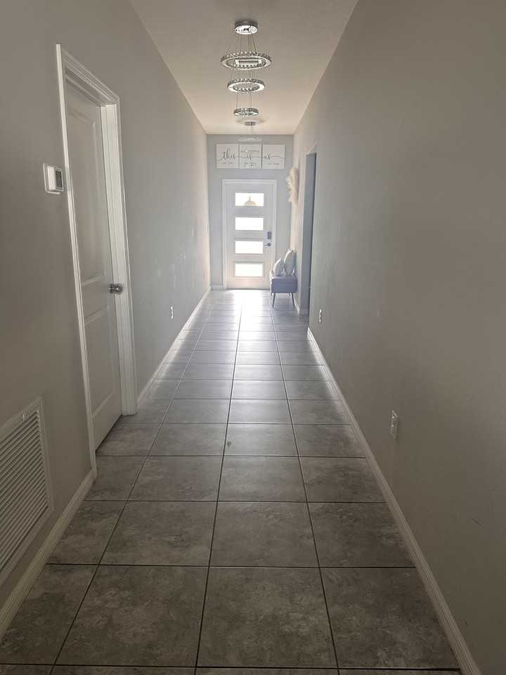 12704 Flatwood Creek Dr #NA - Photo 3 of 14