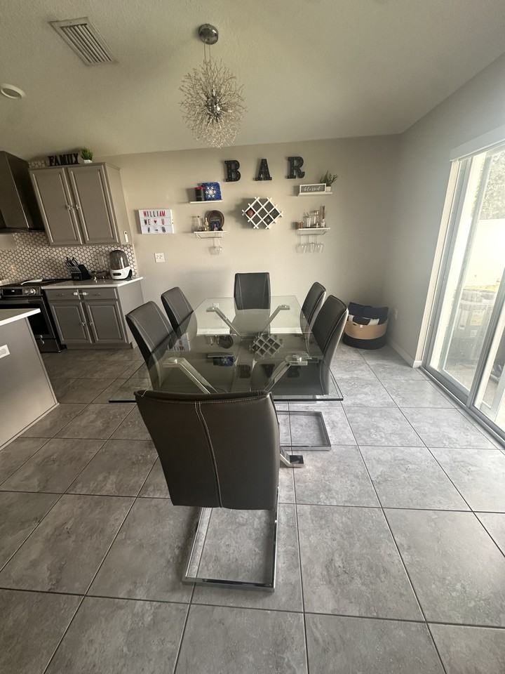 12704 Flatwood Creek Dr #NA - Photo 6 of 14