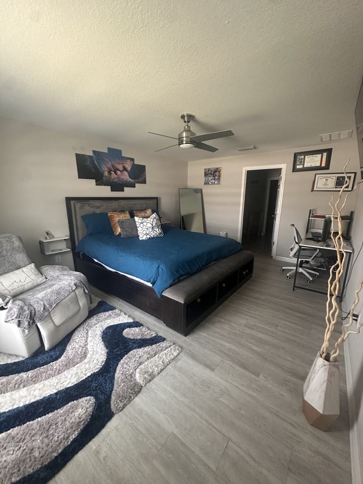 12704 Flatwood Creek Dr #NA - Photo 7 of 14