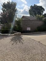 featured image of 1816 Brothers Blvd #10