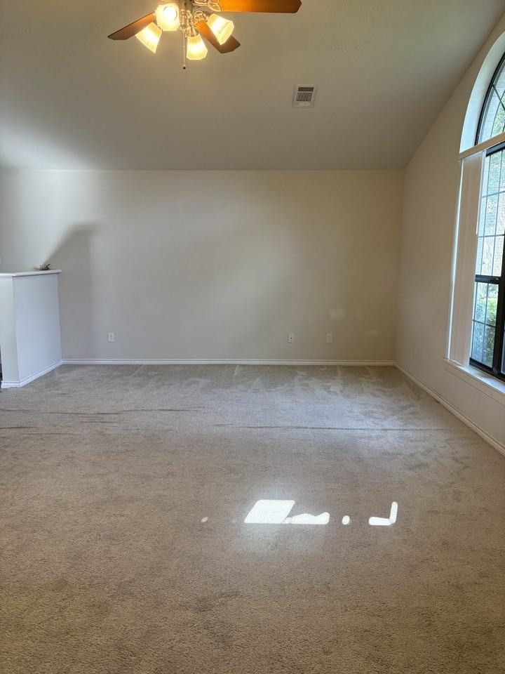 1816 Brothers Blvd #10 - Photo 6 of 29