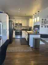 17161 Alva Rd #1532 - Photo 1 of 1
