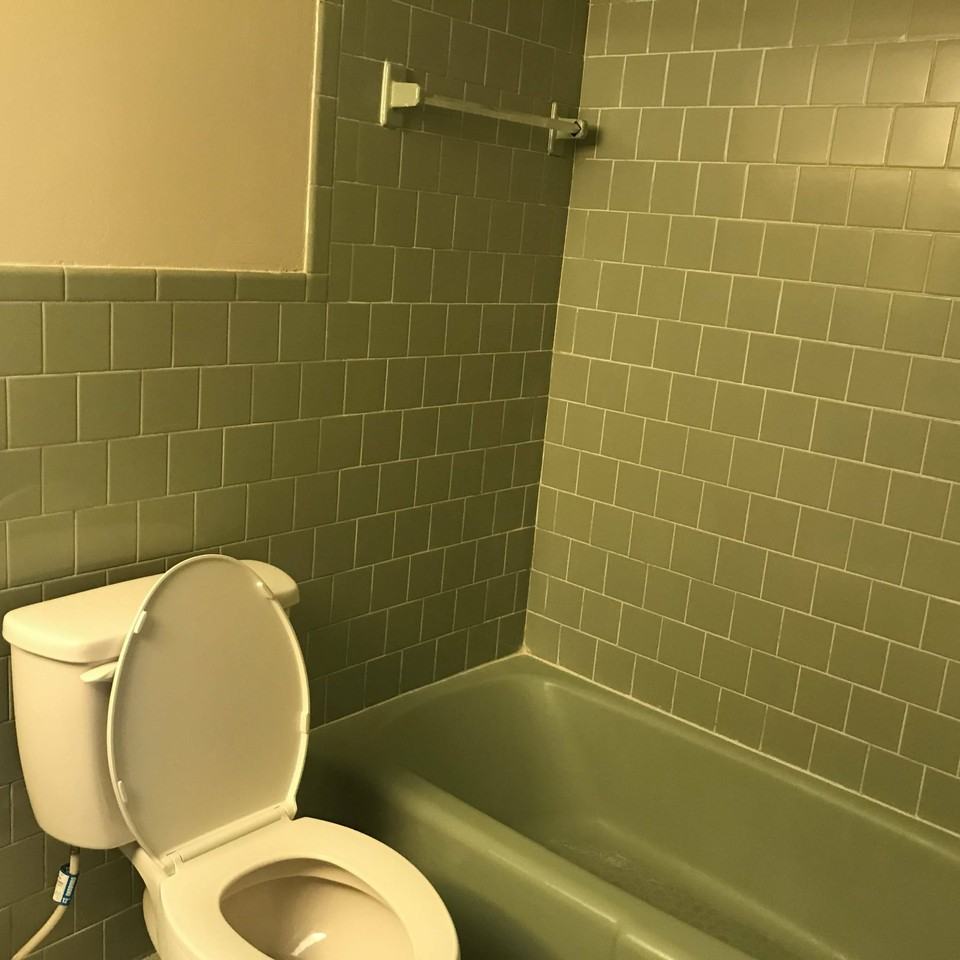 35 Bissell St #1A - Photo 3 of 6