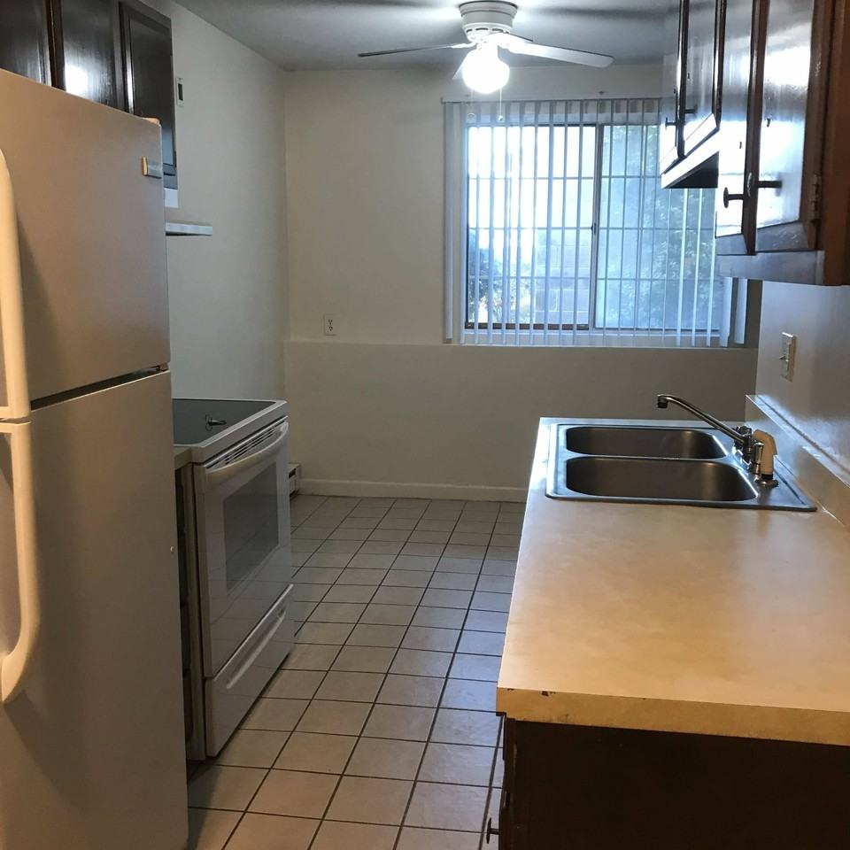 35 Bissell St #1A - Photo 5 of 6