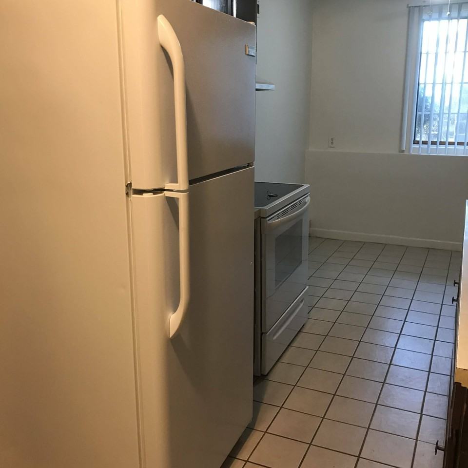 35 Bissell St #1A - Photo 6 of 6