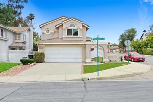 featured image of 11130 Charleston St #NA