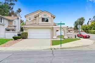 11130 Charleston St #NA - Photo 1 of 1