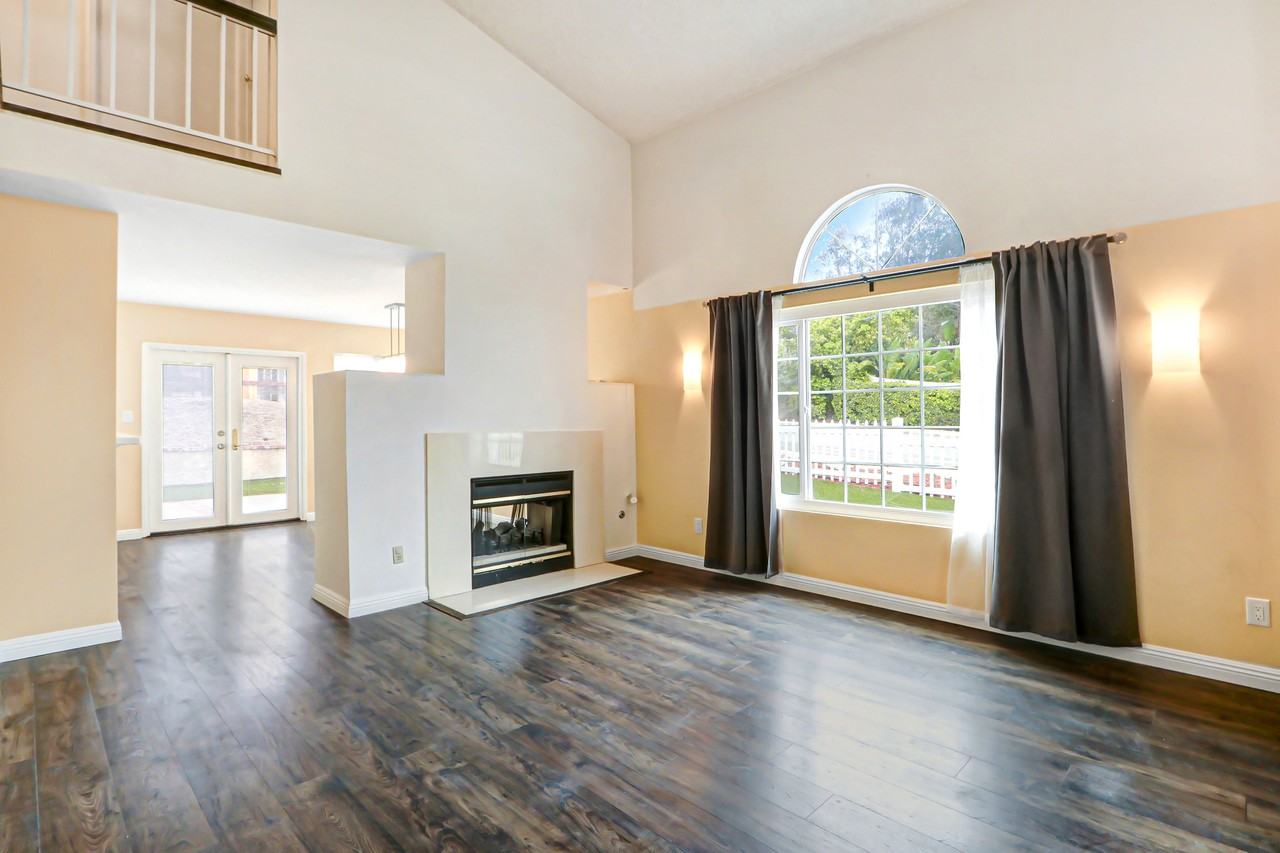 11130 Charleston St #NA - Photo 3 of 11
