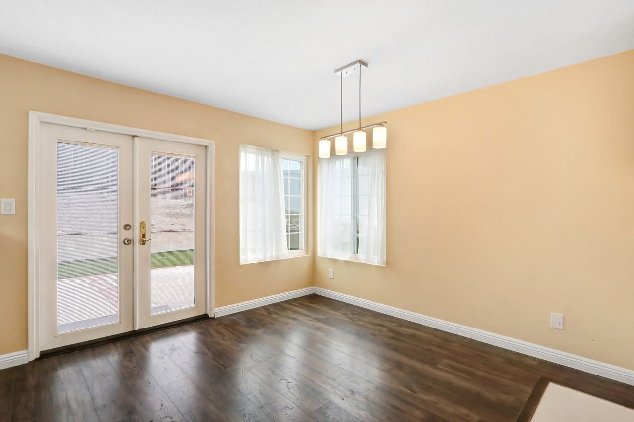 11130 Charleston St #NA - Photo 5 of 11