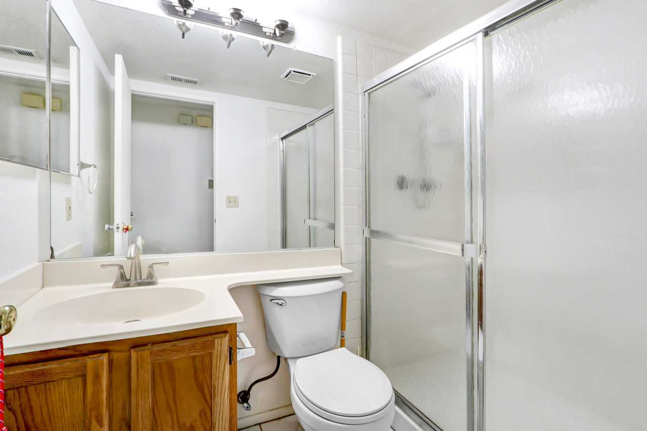 11130 Charleston St #NA - Photo 7 of 11