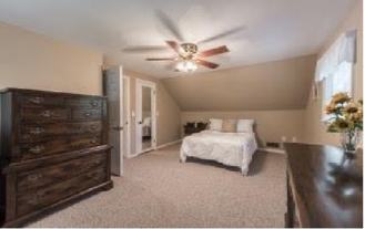 61 Berdan St #NA - Photo 1 of 1