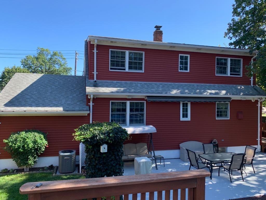 61 Berdan St #NA - Photo 2 of 11
