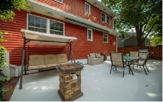 61 Berdan St #NA - Photo 3 of 11