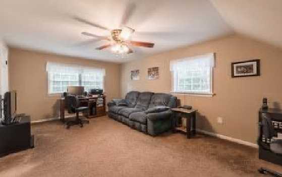 61 Berdan St #NA - Photo 4 of 11