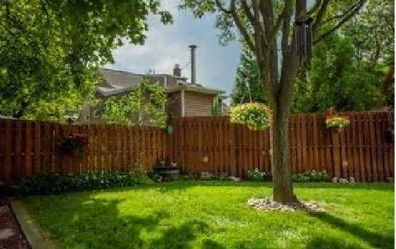 61 Berdan St #NA - Photo 5 of 11
