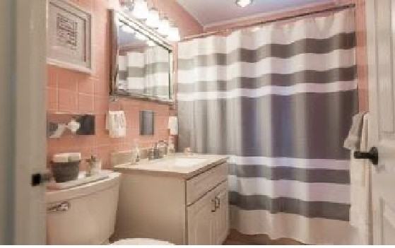 61 Berdan St #NA - Photo 6 of 11