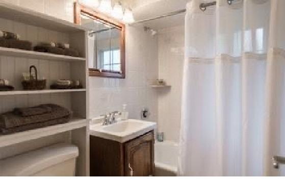 61 Berdan St #NA - Photo 7 of 11