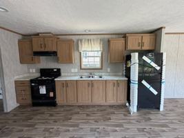 featured image of 285 Brian Ln #285