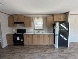 285 Brian Ln #285 - Photo 1 of 1