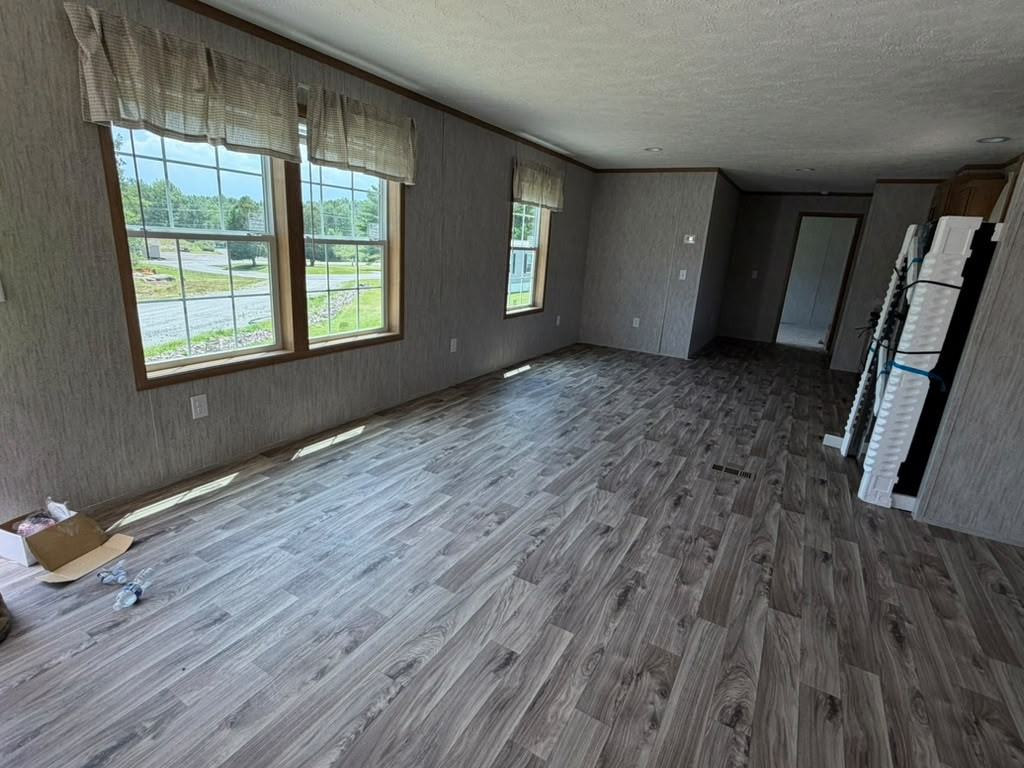 285 Brian Ln #285 - Photo 6 of 16