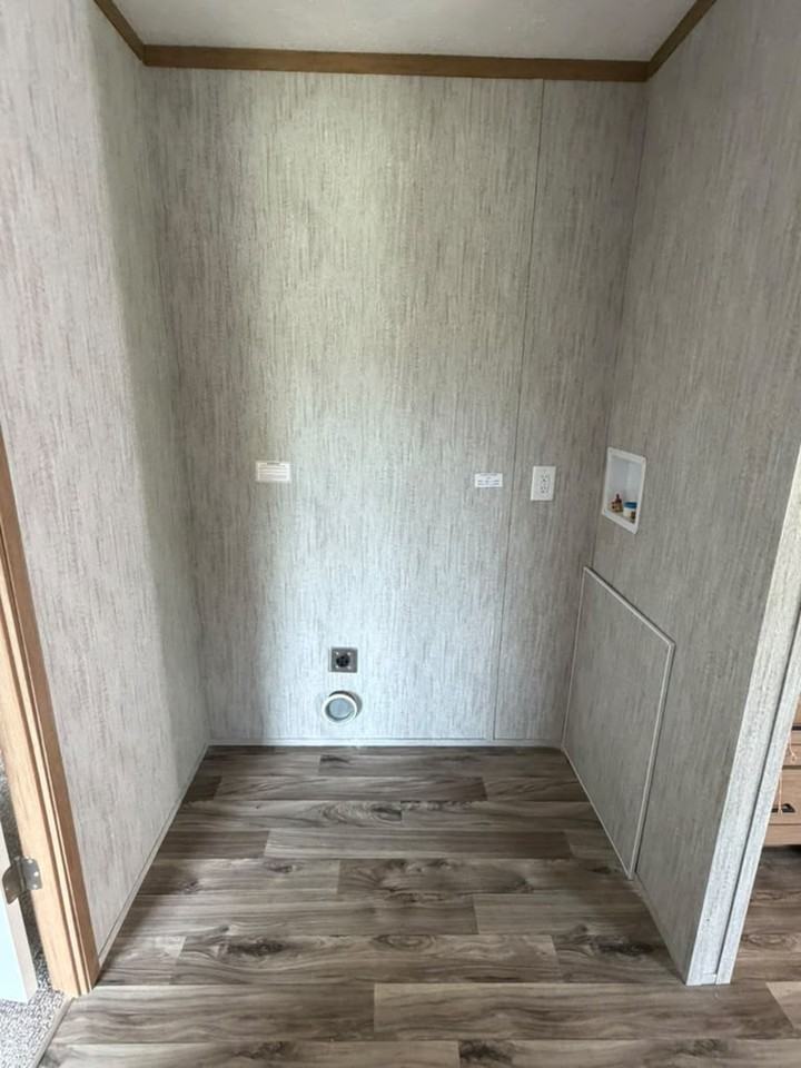 285 Brian Ln #285 - Photo 7 of 16