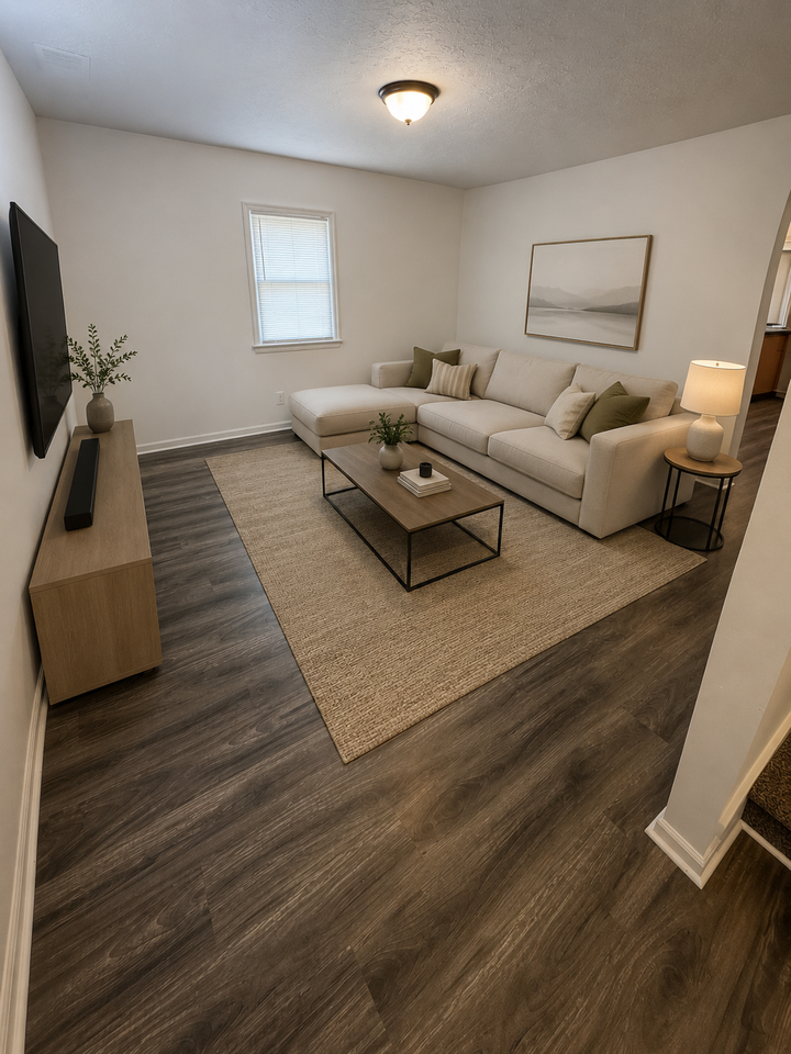 1610 Ruffner Pl #A - Photo 2 of 13