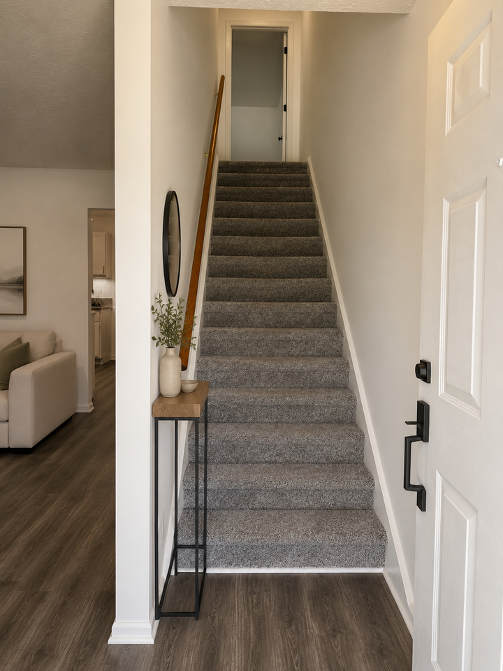 1610 Ruffner Pl #A - Photo 3 of 13