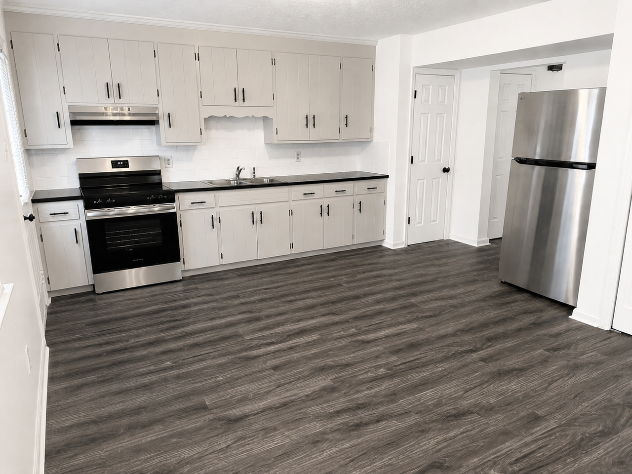 1610 Ruffner Pl #A - Photo 6 of 13