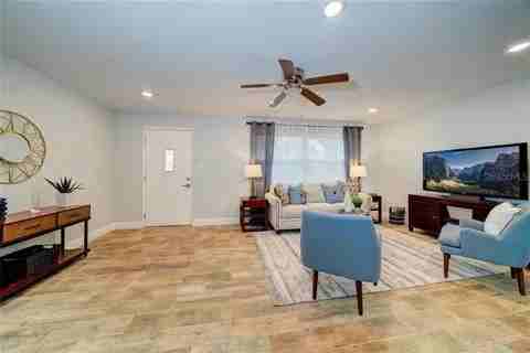 11128 102nd Ave #NA - Photo 3 of 26