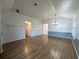 120 Sandy Ln #NA - Photo 1 of 1