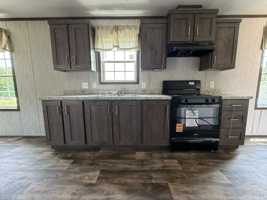 featured image of 269 Brian Ln #269