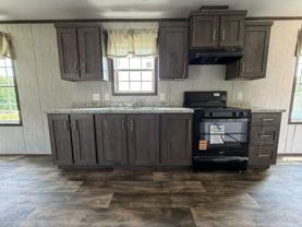 269 Brian Ln #269 - Photo 1 of 1
