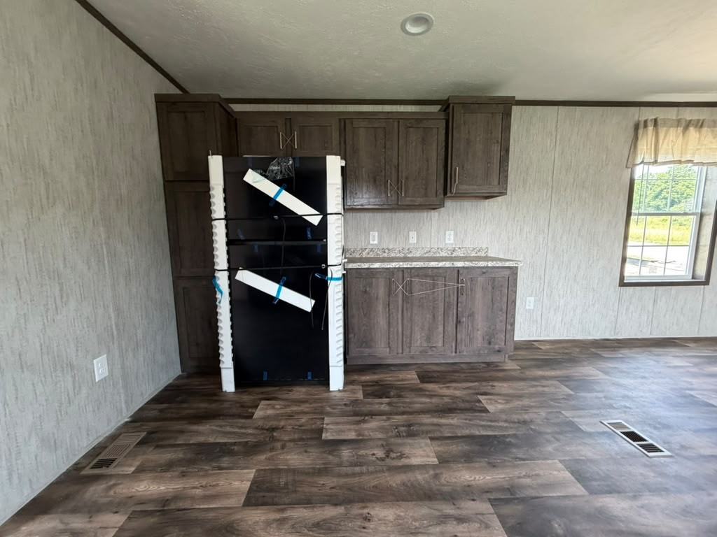 269 Brian Ln #269 - Photo 2 of 19