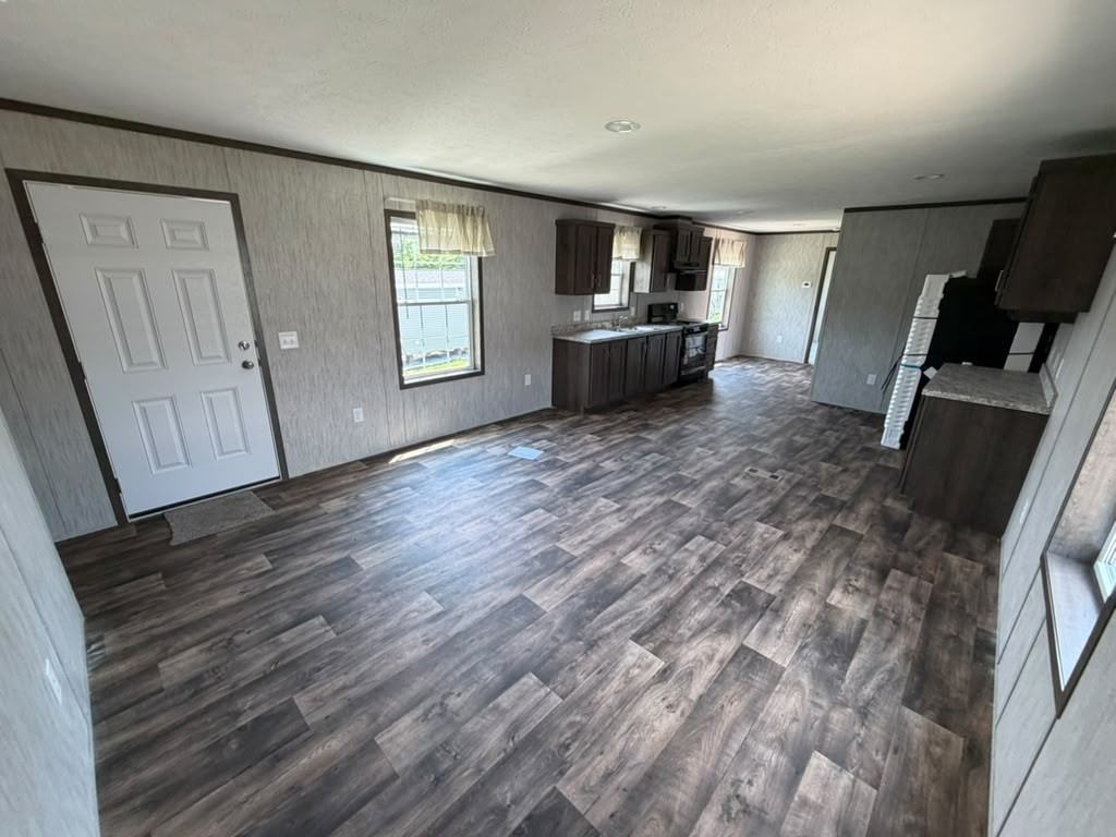 269 Brian Ln #269 - Photo 3 of 19