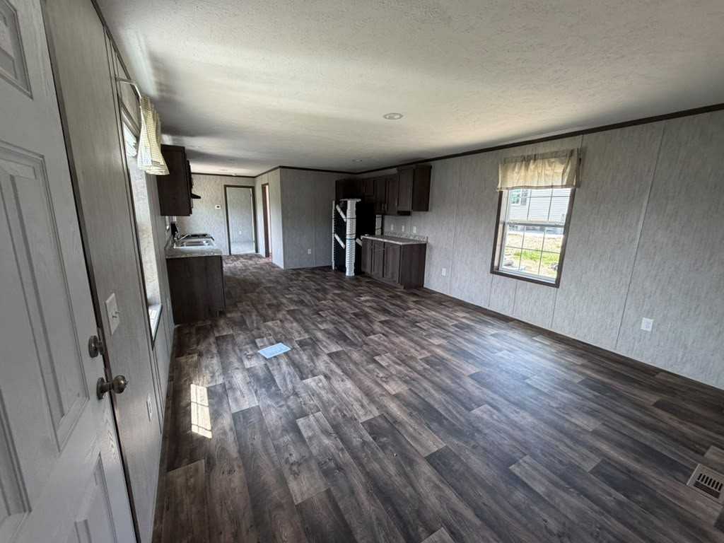 269 Brian Ln #269 - Photo 4 of 19