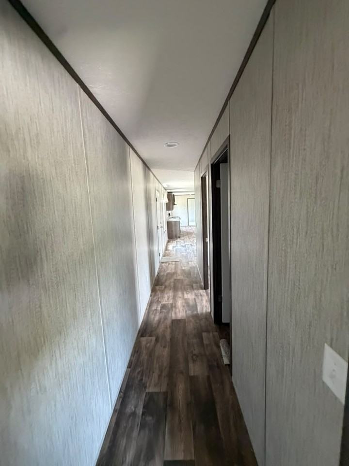 269 Brian Ln #269 - Photo 5 of 19