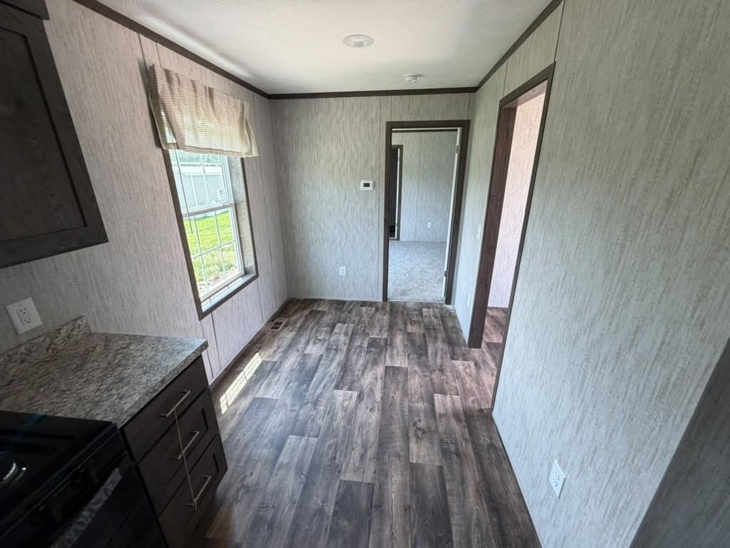 269 Brian Ln #269 - Photo 6 of 19