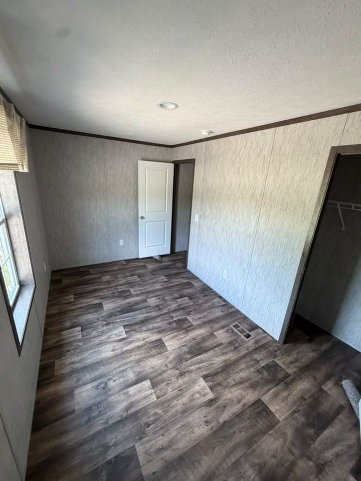 269 Brian Ln #269 - Photo 7 of 19