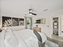 featured image of 1626 Tangerine St #NA