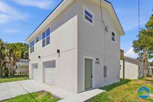 1221 17th St N #B - Photo 1 of 1