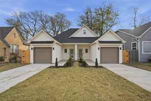featured image of 1435 N Main St #NA