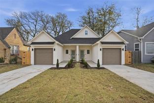 1435 N Main St #NA - Photo 1 of 1